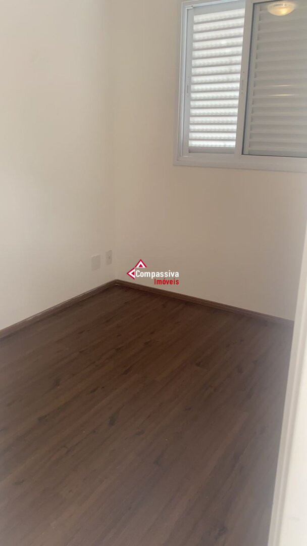 VENDE-SE Apartamento